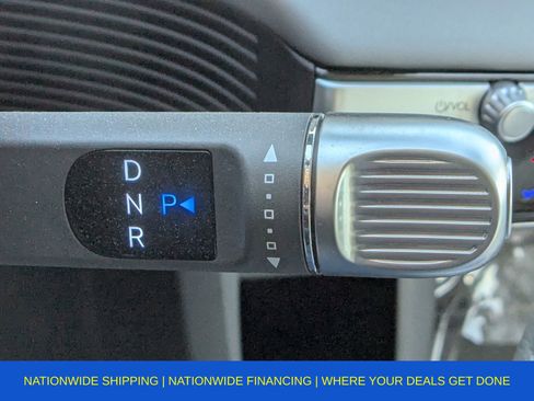 Used 2022 Hyundai Ioniq 5 SEL image 36