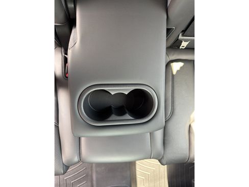 Certified 2022 Hyundai Santa Fe Calligraphy AWD/4WD image 29
