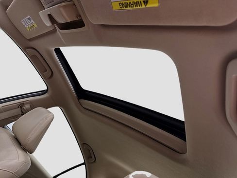 Used 2016 Honda Accord EX-L image 19