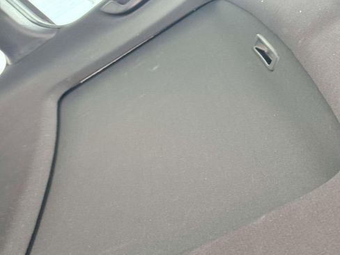 Used 2019 Honda Passport EX-L image 28