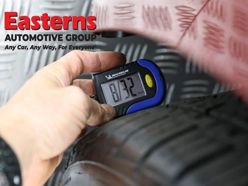 Used 2021 Tesla Model 3 Standard Range Plus RWD image 18