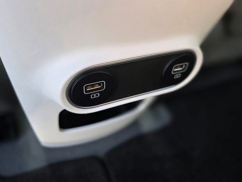 Certified 2024 Hyundai Ioniq 5 SEL RWD image 19