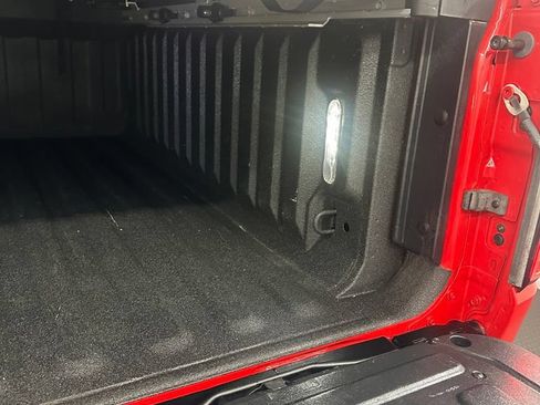 Used 2024 RAM 1500 Rebel w/ Rebel Level 2 Equipment Group AWD/4WD image 38