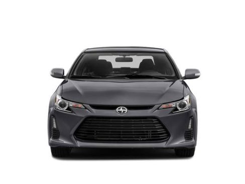 Used 2015 Scion tC FWD image 4