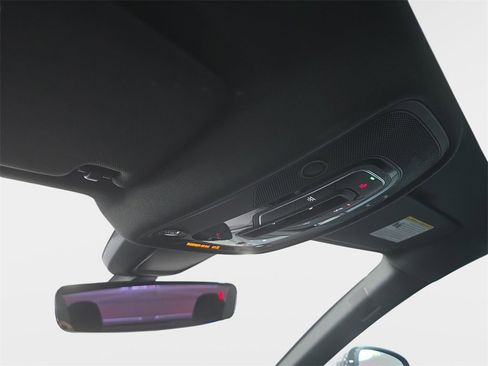 Used 2021 Audi A5 2.0T Premium Plus w/ Premium Plus image 22