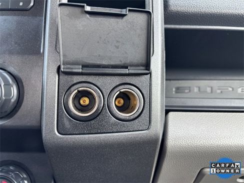 Used 2022 Ford F350 XL w/ Power Equipment Group image 22