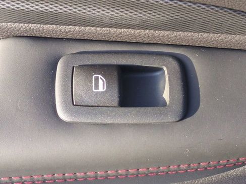 New 2026 Dodge Durango GT image 35