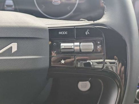 New 2026 Kia Sorento SX Prestige AWD/4WD image 25