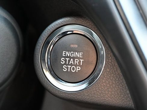 New 2026 Subaru Impreza RS image 26