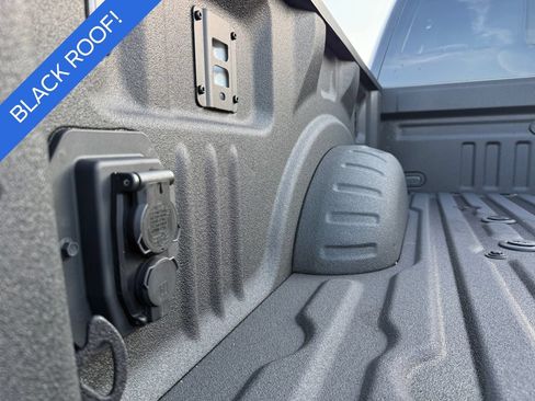 New 2026 Ford F350 Platinum AWD/4WD image 22
