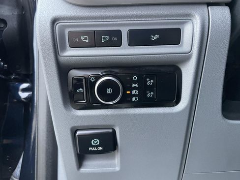 Used 2023 Ford F150 XLT w/ Equipment Group 302A High image 19