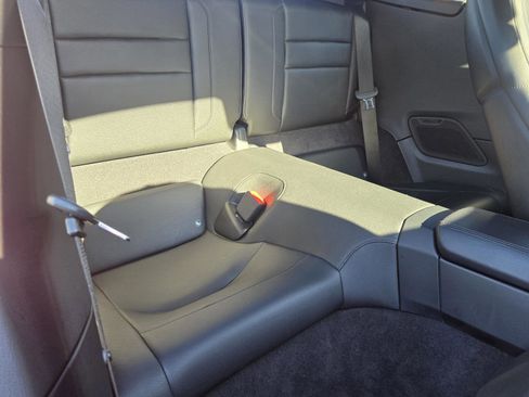 Used 2021 Porsche 911 Carrera w/ Premium Package image 34