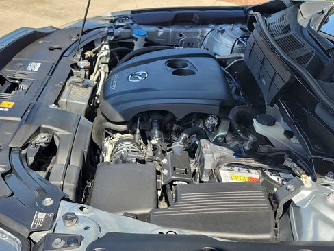 Used 2018 MAZDA CX-5 Grand Touring FWD image 42