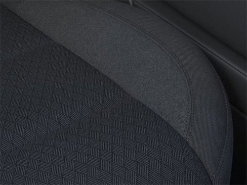 New 2026 GMC Sierra 1500 Elevation image 21