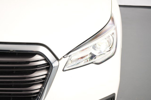 Used 2021 Subaru Ascent Limited w/ Technology Package AWD/4WD image 6