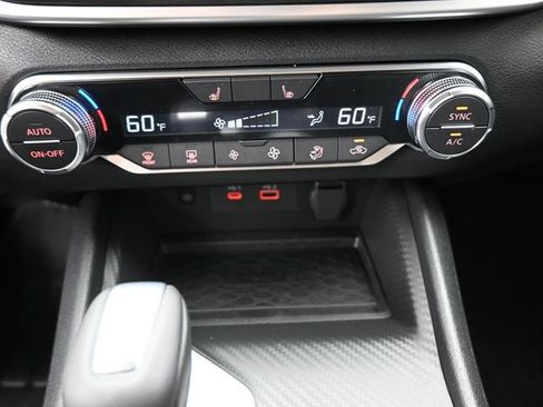 New 2026 Nissan Altima 2.5 SV w/ SV Premium Package image 4