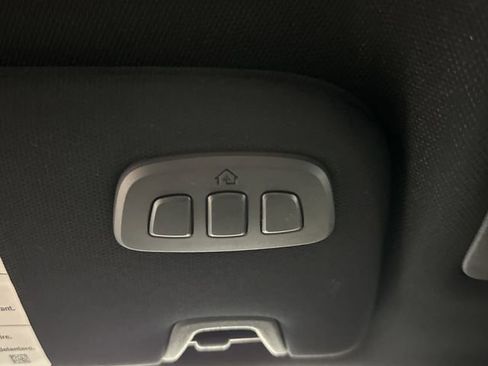 Used 2024 Ford Mustang Dark Horse image 25