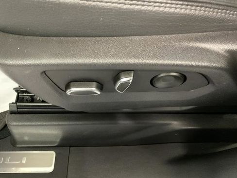 Used 2023 GMC Sierra 1500 Denali w/ Denali Reserve Package image 12