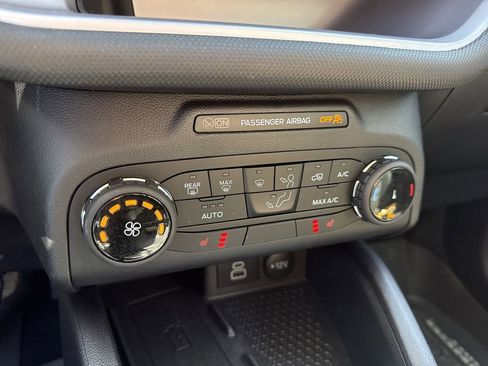 Used 2023 Ford Bronco Sport Big Bend w/ Convenience Package image 20