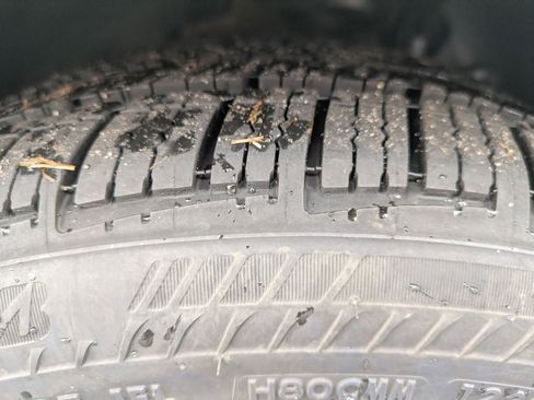 Used 2016 BMW Z4 sDrive28i image 10