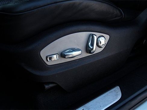 Used 2020 Porsche Macan S image 15