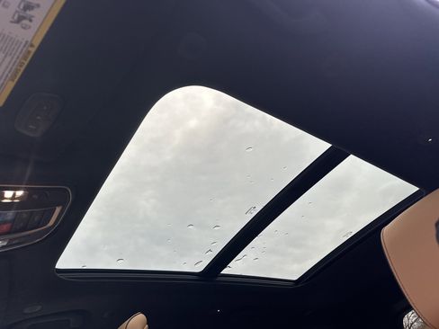 New 2026 Jeep Grand Cherokee Summit image 28