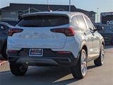 New 2025 Buick Encore GX Preferred w/ Advanced Technology Package image 4