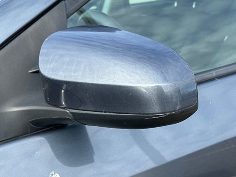 Certified 2018 Toyota Corolla L image 21