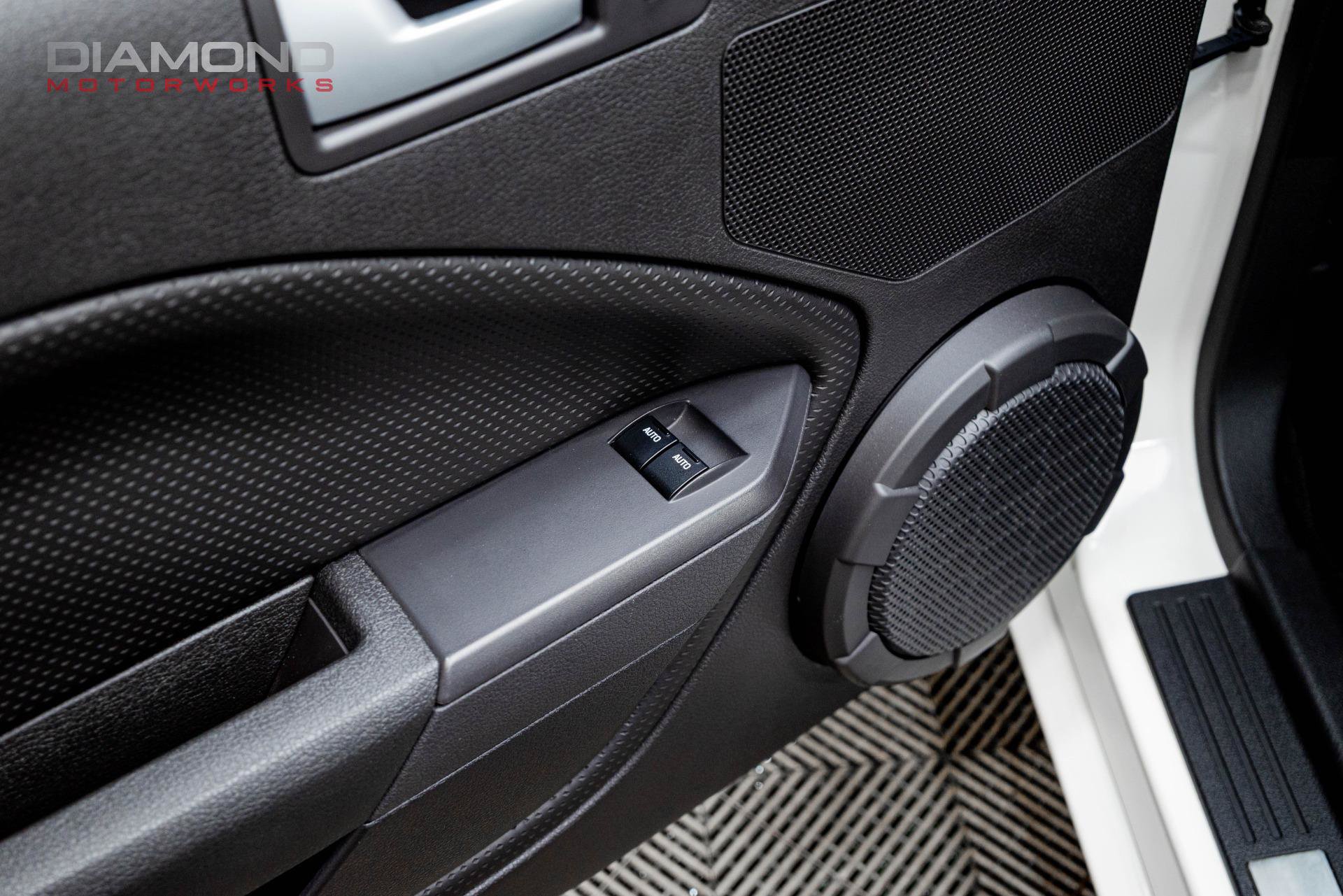 Used 2007 Ford Mustang GT RWD image 67
