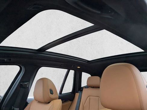 Used 2022 BMW X3 xDrive30i w/ Premium Package 2 image 16