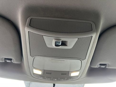 Used 2016 Ford F150 XLT w/ Equipment Group 301A Mid image 27