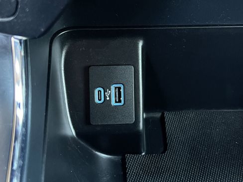 Used 2024 Ford F150 STX AWD/4WD image 20