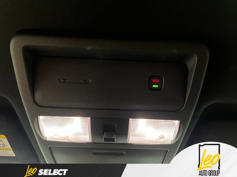 Used 2024 Nissan Frontier PRO-4X w/ Off-Road Protection Package AWD/4WD image 32