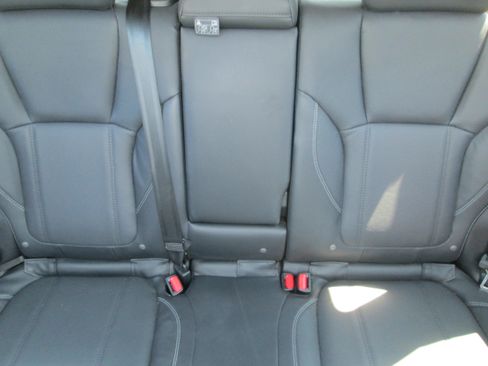 Used 2019 Subaru Forester Touring w/ Popular Package #3 AWD/4WD image 14