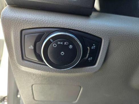 Certified 2021 Ford F250 XLT AWD/4WD image 16