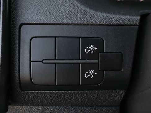 Used 2024 RAM ProMaster 3500 FWD image 34