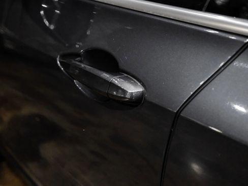 Used 2019 BMW X2 xDrive28i w/ Convenience Package image 36