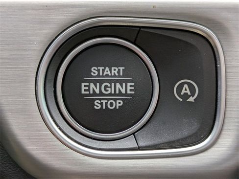 Used 2022 Mercedes-Benz G 63 AMG 4MATIC image 27