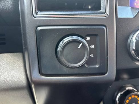 Used 2019 Ford F150 XLT AWD/4WD image 34