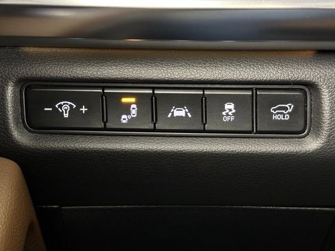 Used 2020 Kia Telluride SX w/ SX Prestige Package image 45