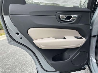 New 2026 Volvo XC60 B5 Plus w/ Protection Package Premier