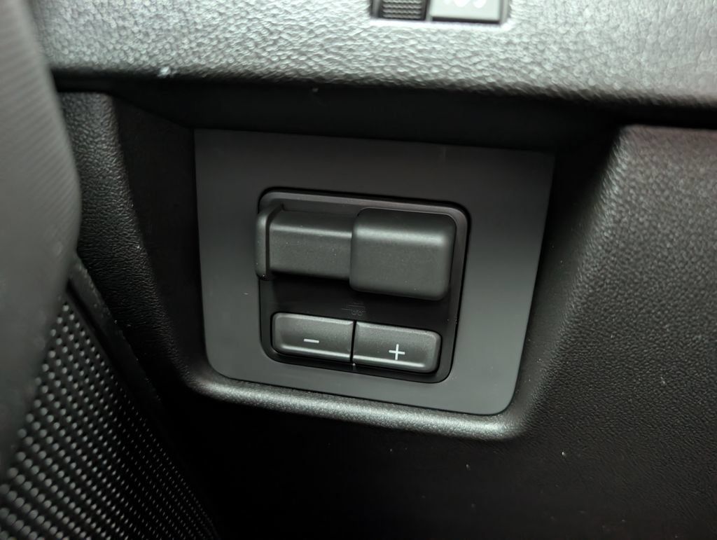 New 2026 Chevrolet Colorado LT w/ LT Convenience Package RWD image 22