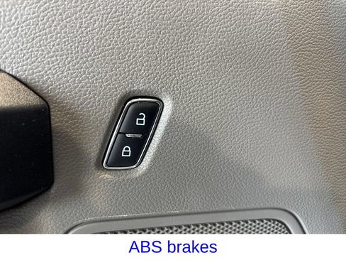 Used 2022 Ford F350 XL w/ Power Equipment Group AWD/4WD image 26