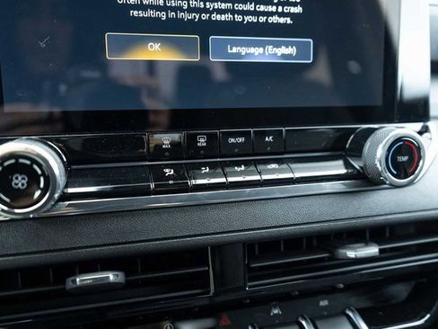 New 2026 Chevrolet Colorado W/T w/ WT Custom Package image 19