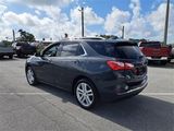 Used 2021 Chevrolet Equinox Premier image 5