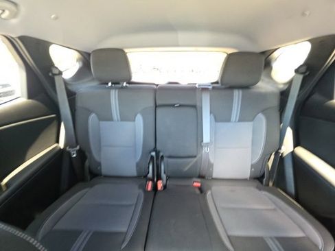 Used 2024 Chevrolet Blazer LT w/ Convenience Package AWD/4WD image 27