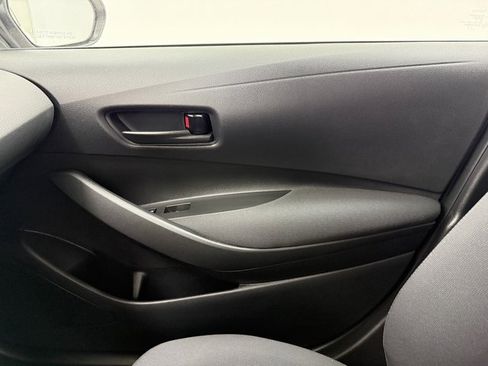 Used 2023 Toyota Corolla LE image 23