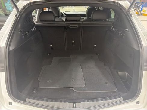 Used 2023 Alfa Romeo Stelvio Ti image 15