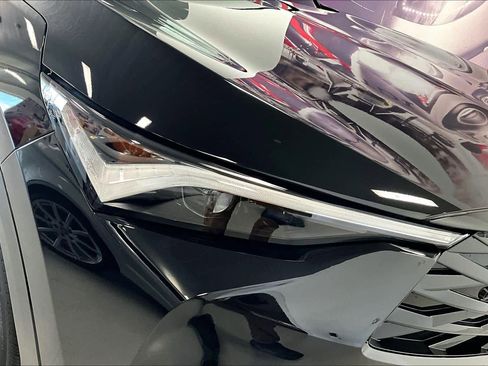 Used 2026 Acura ADX A-Spec AWD/4WD image 29