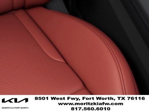 New 2026 Kia K5 GT-Line FWD image 24